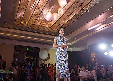 《VALORANT》闪光弹BUG导致拳头紧急暂停排位匹配