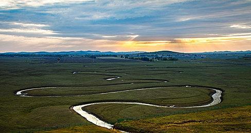 《VR的女友》Steam页面上线 前I社资深员工开发